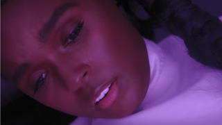 Janelle Monáe announces new album, <i>Dirty Computer</i>, with a gorgeous teaser<em></em>